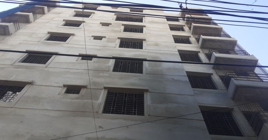 3 Bedrooms Residential Properties for Sale