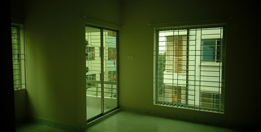 3 Bedrooms Residential Properties for Sale