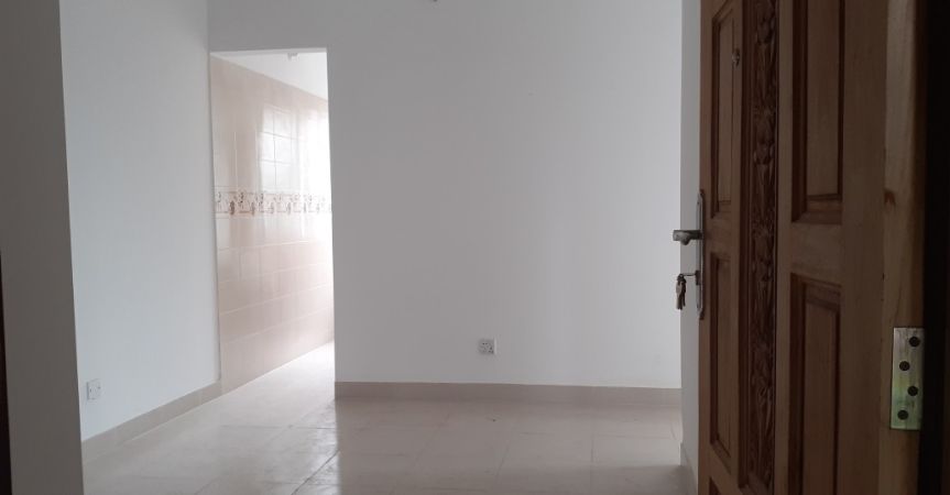 2 Bedrooms Residential Properties for Sale