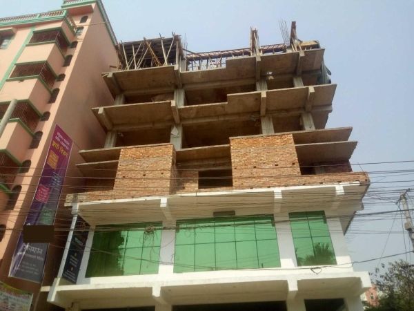 3 Bedrooms Residential Properties for Sale