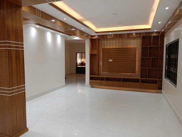 3 Bedrooms Residential Properties for Sale