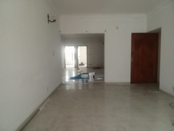 3 Bedrooms Residential Properties for Sale