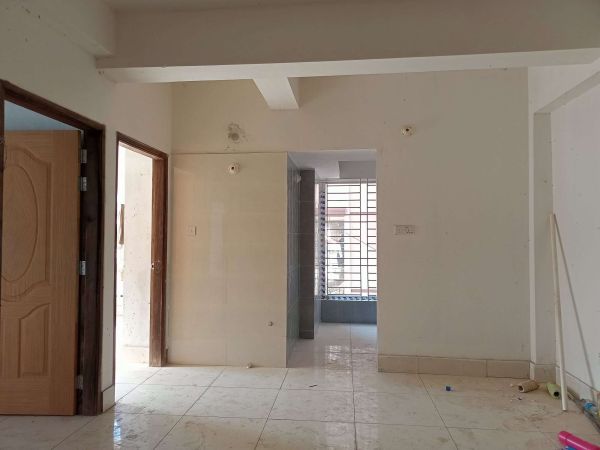 3 Bedrooms Residential Properties for Sale