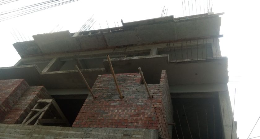 3 Bedrooms Residential Properties for Sale