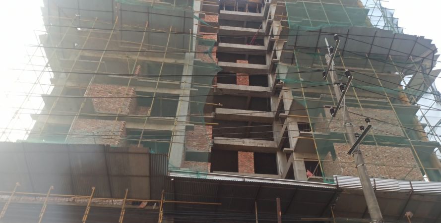 3 Bedrooms Residential Properties for Sale