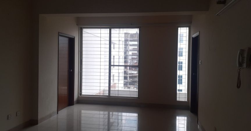 3 Bedrooms Residential Properties for Rent