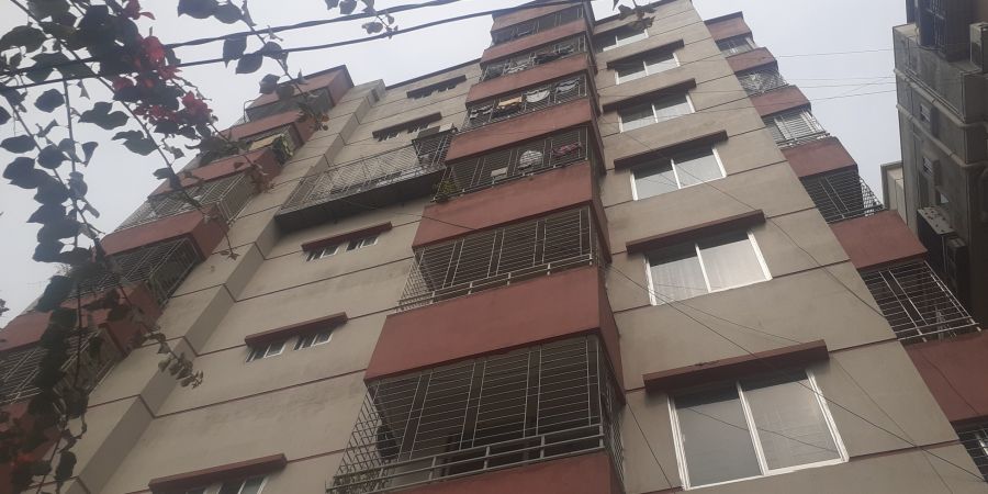 3 Bedrooms Residential Properties for Rent