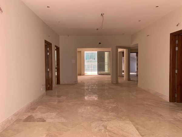 3 Bedrooms Residential Properties for Rent