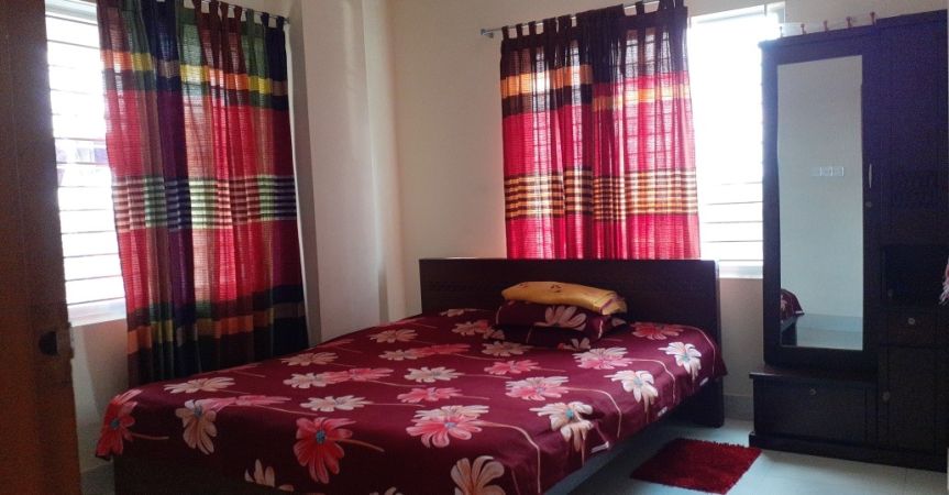 2 Bedrooms Residential Properties for Sale