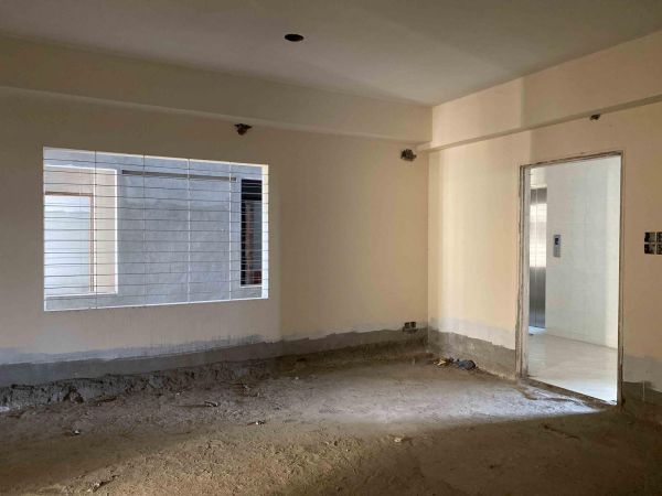 3 Bedrooms Residential Properties for Sale