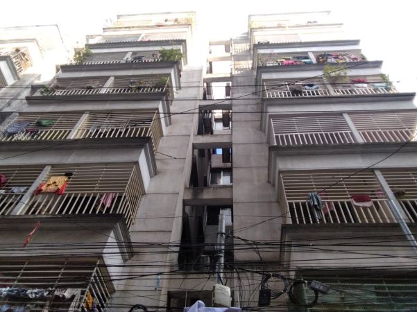 3 Bedrooms Residential Properties for Rent