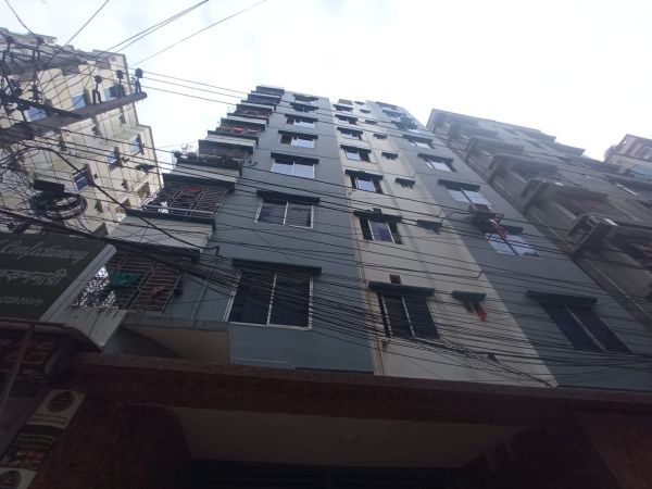 3 Bedrooms Residential Properties for Rent