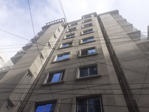 3 Bedrooms Residential Properties for Rent