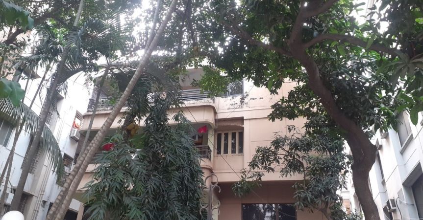 2 Bedrooms Residential Properties for Rent