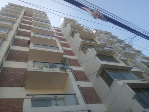 3 Bedrooms Residential Properties for Sale