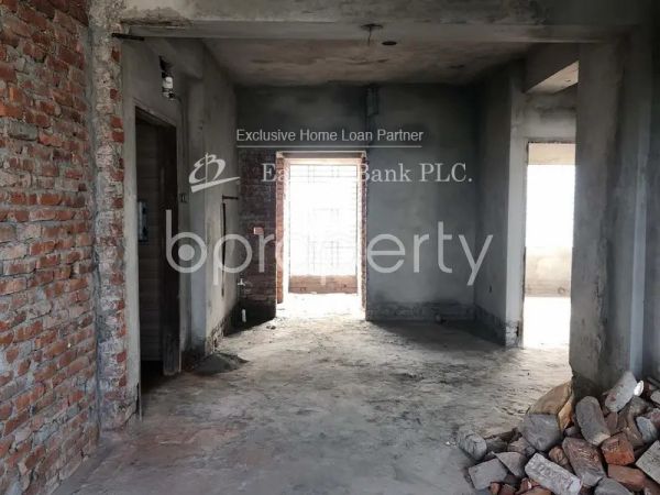 2 Bedrooms Residential Properties for Sale