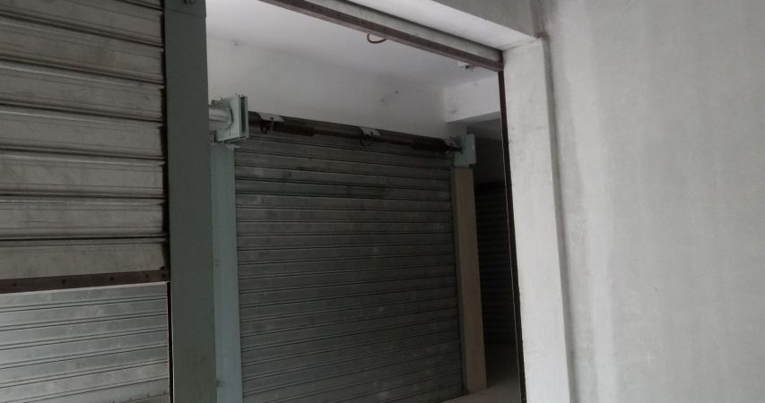  Bedrooms Commercial Properties for Sale