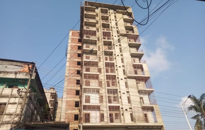 3 Bedrooms Residential Properties for Sale