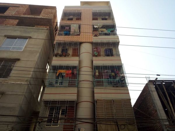 2 Bedrooms Residential Properties for Sale