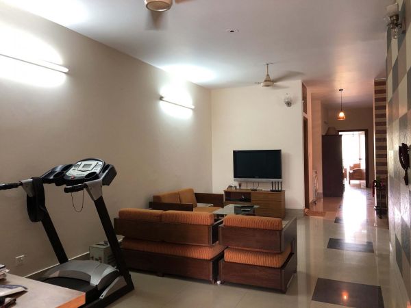 3 Bedrooms Residential Properties for Sale