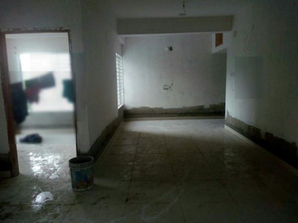 3 Bedrooms Residential Properties for Sale