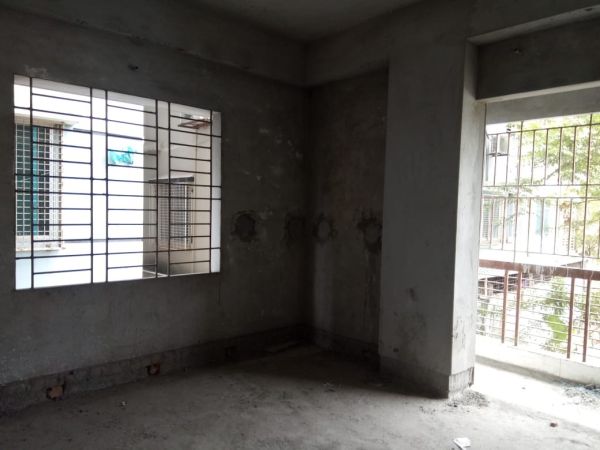 4 Bedrooms Residential Properties for Sale