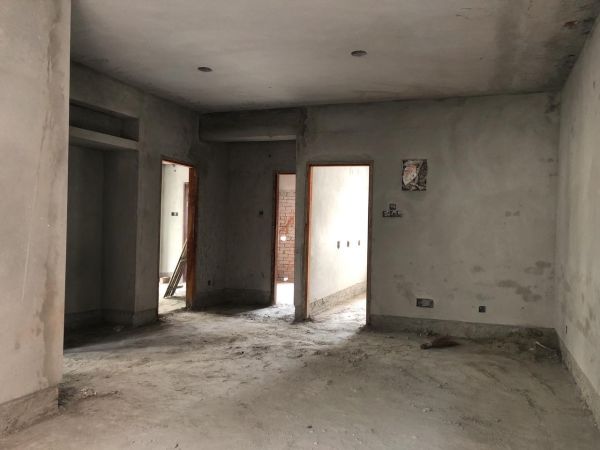 3 Bedrooms Residential Properties for Sale