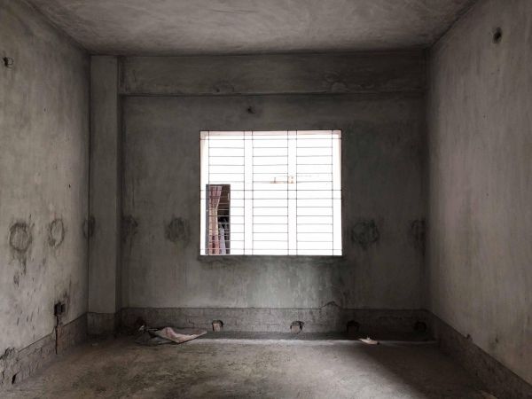 2 Bedrooms Residential Properties for Sale