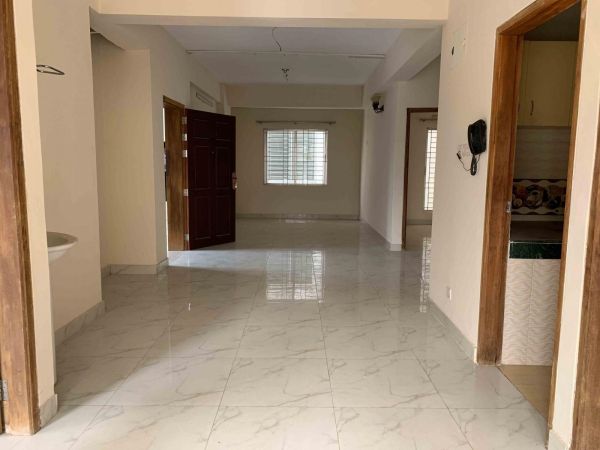 3 Bedrooms Residential Properties for Rent