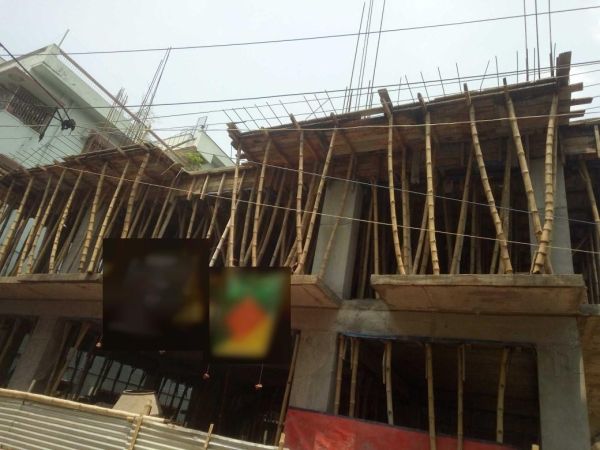 3 Bedrooms Residential Properties for Sale