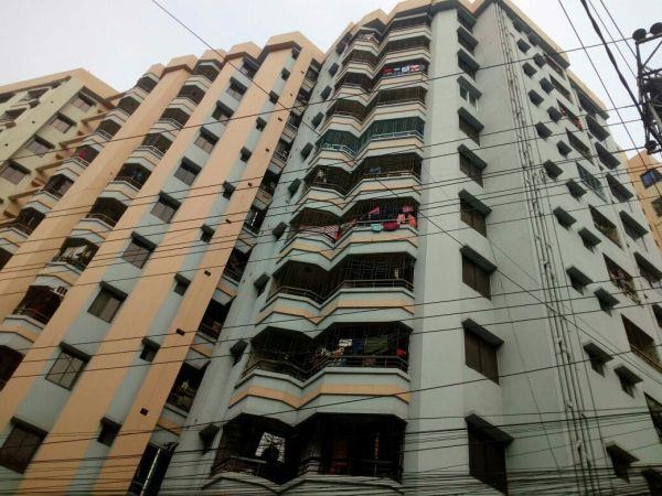 3 Bedrooms Residential Properties for Sale