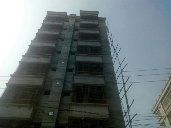  Bedrooms Residential Properties for Rent
