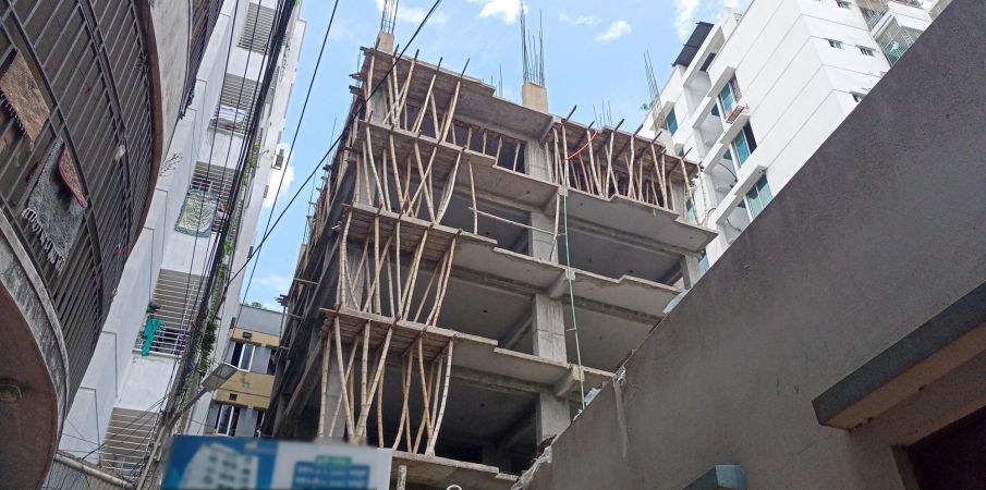 3 Bedrooms Residential Properties for Sale
