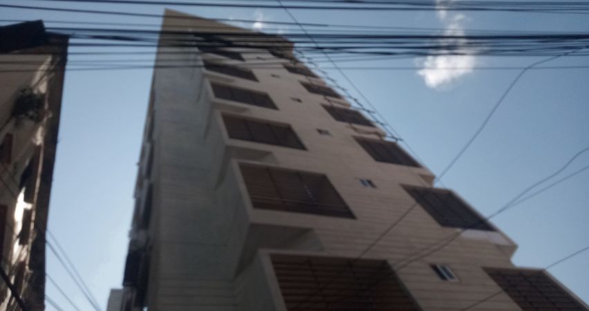 3 Bedrooms Residential Properties for Rent