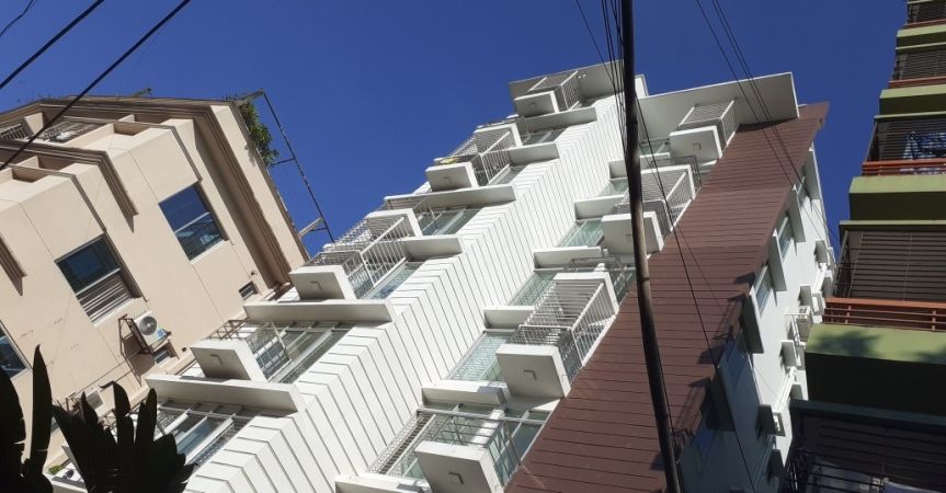 3 Bedrooms Residential Properties for Sale