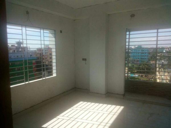 2 Bedrooms Residential Properties for Sale