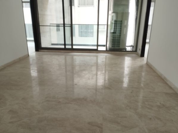 3 Bedrooms Residential Properties for Rent