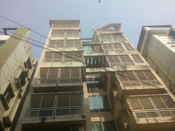  Bedrooms Residential Properties for Rent