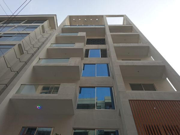 3 Bedrooms Residential Properties for Sale