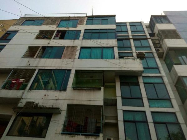 3 Bedrooms Residential Properties for Sale