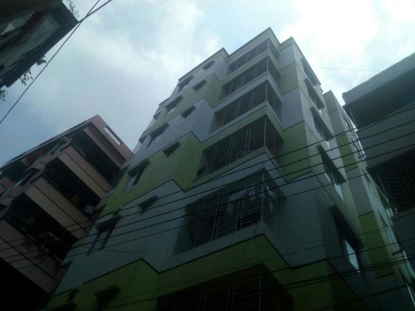 2 Bedrooms Residential Properties for Sale