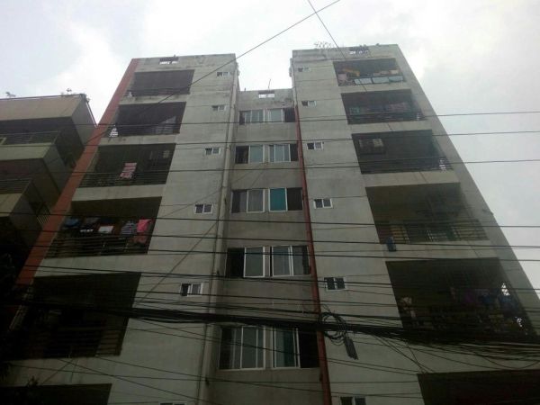  Bedrooms Residential Properties for Rent