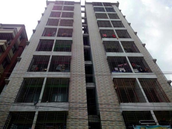  Bedrooms Residential Properties for Sale