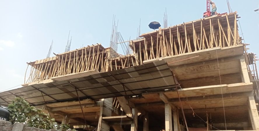 3 Bedrooms Residential Properties for Sale