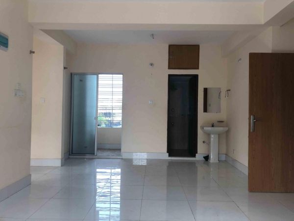 3 Bedrooms Residential Properties for Sale