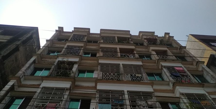 3 Bedrooms Residential Properties for Sale