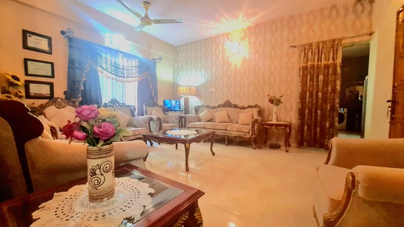 4 Bedrooms Residential Properties for Sale