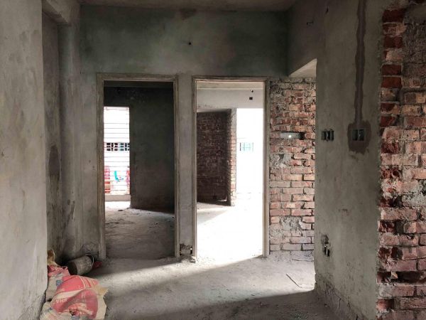 3 Bedrooms Residential Properties for Sale