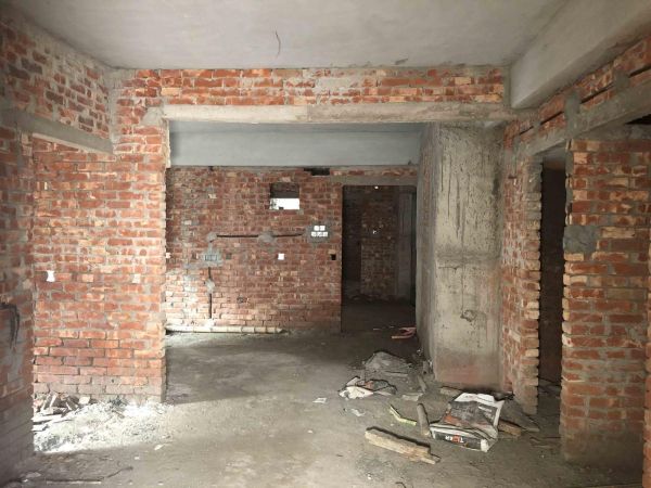 3 Bedrooms Residential Properties for Sale