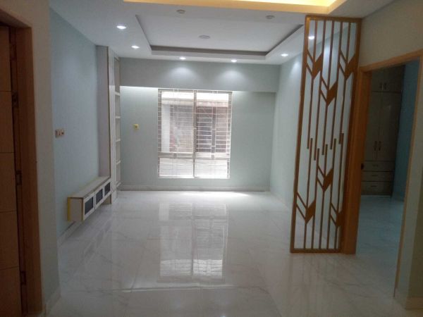 3 Bedrooms Residential Properties for Sale